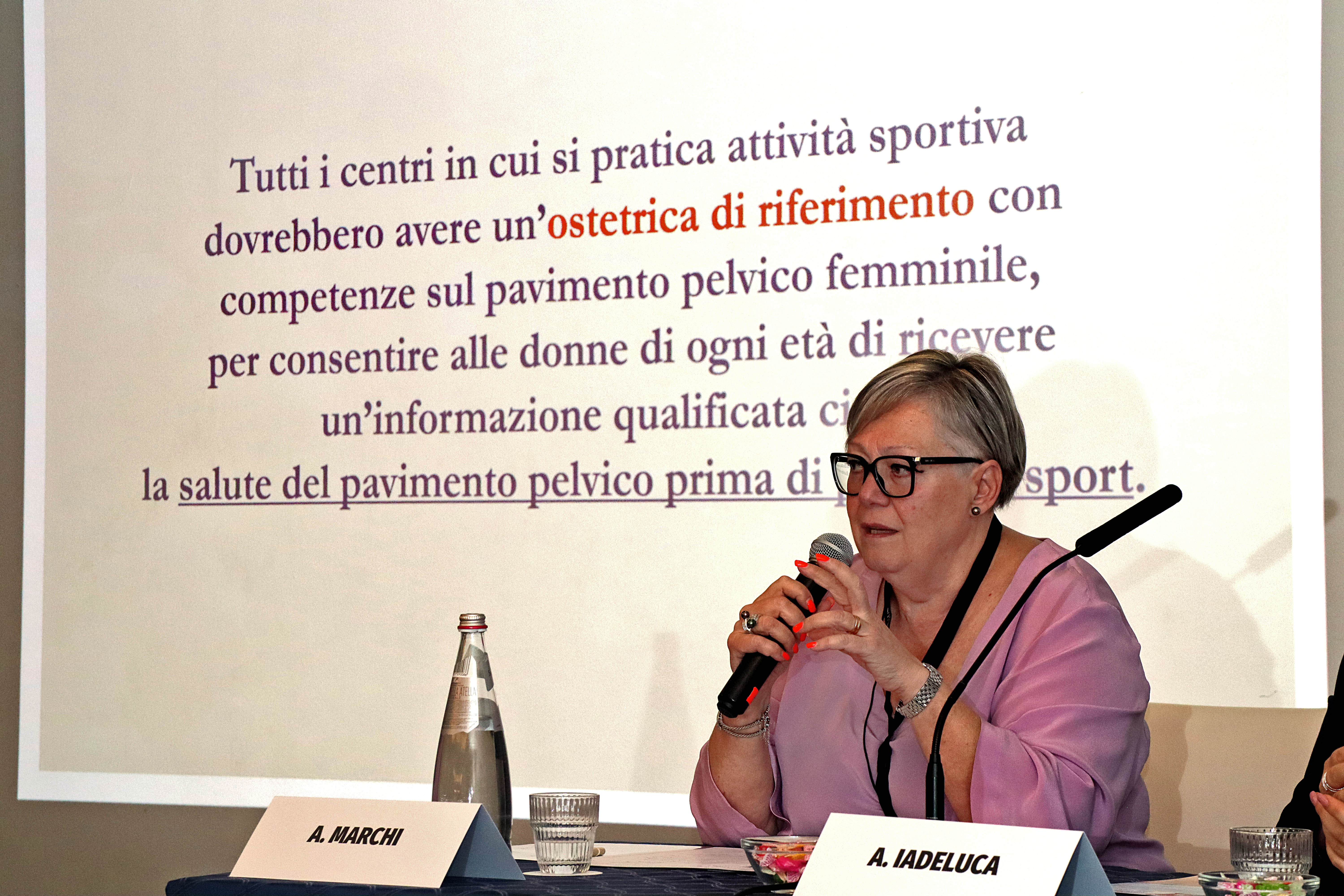 AIO_Congresso_18-10-2025 0092.jpg